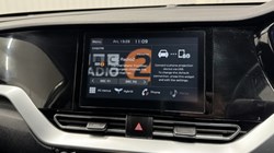 2020 (70) KIA NIRO 1.6 GDi Hybrid 2 5dr DCT 5175192