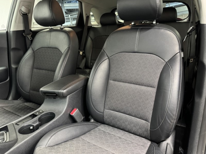 2020 (70) KIA NIRO 1.6 GDi Hybrid 2 5dr DCT 5175187