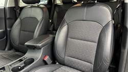 2020 (70) KIA NIRO 1.6 GDi Hybrid 2 5dr DCT 5175187