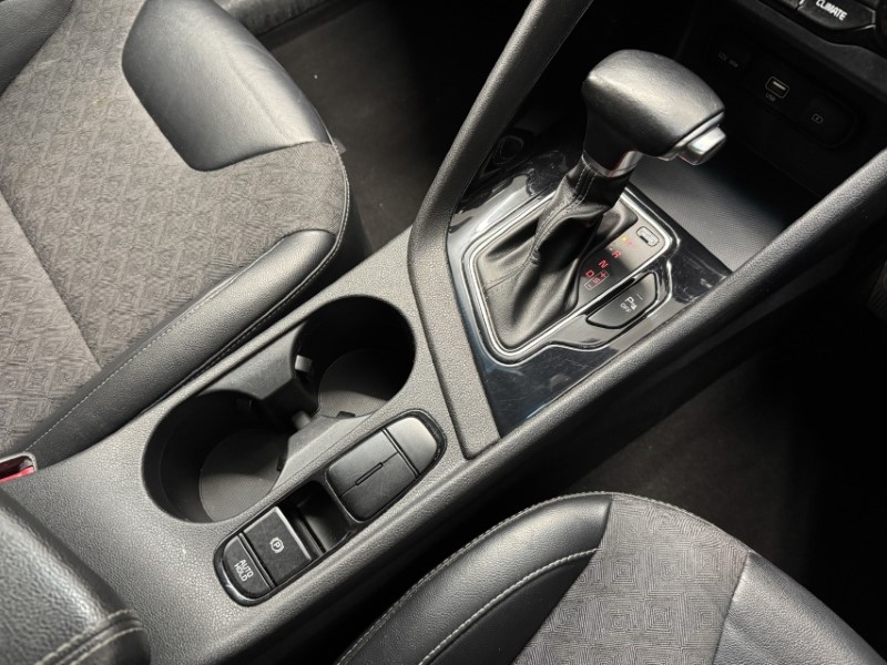 2020 (70) KIA NIRO 1.6 GDi Hybrid 2 5dr DCT 5175190