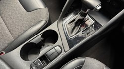 2020 (70) KIA NIRO 1.6 GDi Hybrid 2 5dr DCT 5175190