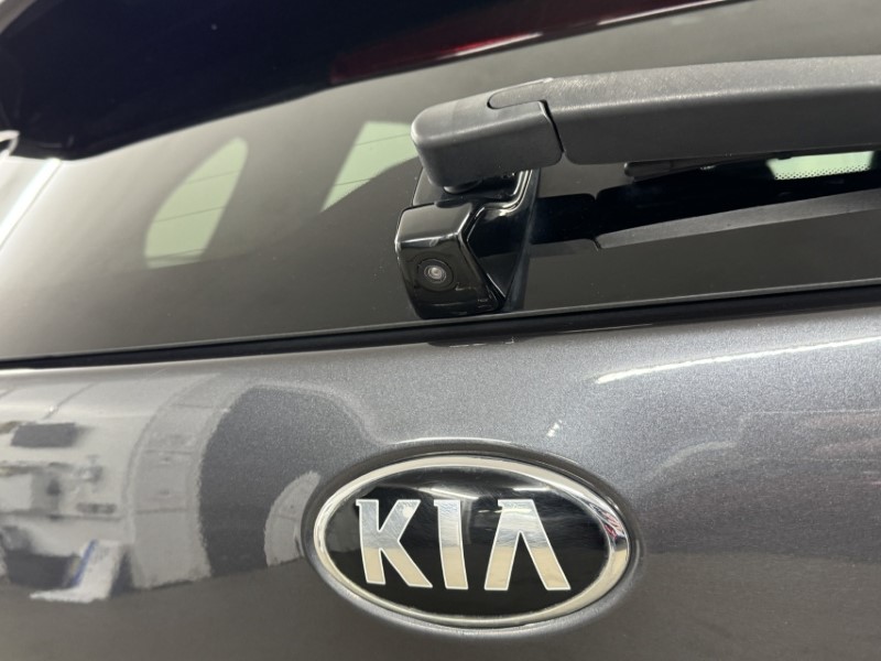 2020 (70) KIA NIRO 1.6 GDi Hybrid 2 5dr DCT 5175183