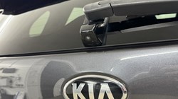 2020 (70) KIA NIRO 1.6 GDi Hybrid 2 5dr DCT 5175183