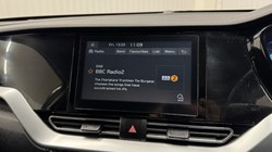 2020 (70) KIA NIRO 1.6 GDi Hybrid 2 5dr DCT 5175171