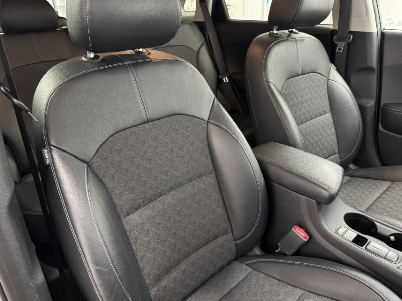 2020 (70) KIA NIRO 1.6 GDi Hybrid 2 5dr DCT 5175189