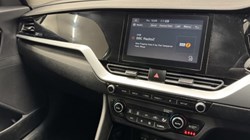 2020 (70) KIA NIRO 1.6 GDi Hybrid 2 5dr DCT 5175169