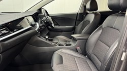 2020 (70) KIA NIRO 1.6 GDi Hybrid 2 5dr DCT 5175166