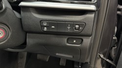 2020 (70) KIA NIRO 1.6 GDi Hybrid 2 5dr DCT 5175188