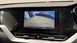 2020 (70) KIA NIRO 1.6 GDi Hybrid 2 5dr DCT 5175172