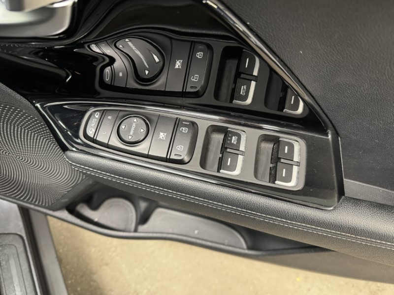 2020 (70) KIA NIRO 1.6 GDi Hybrid 2 5dr DCT 5175168