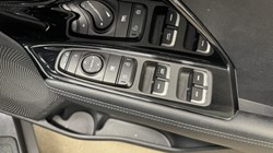 2020 (70) KIA NIRO 1.6 GDi Hybrid 2 5dr DCT 5175168