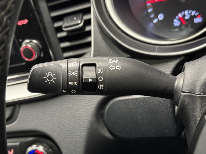 2022 (22) KIA CEED 1.6 CRDi 48V ISG 2 5dr 5120622