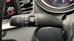 2022 (22) KIA CEED 1.6 CRDi 48V ISG 2 5dr 5120622