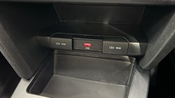 2022 (22) KIA CEED 1.6 CRDi 48V ISG 2 5dr 5120613