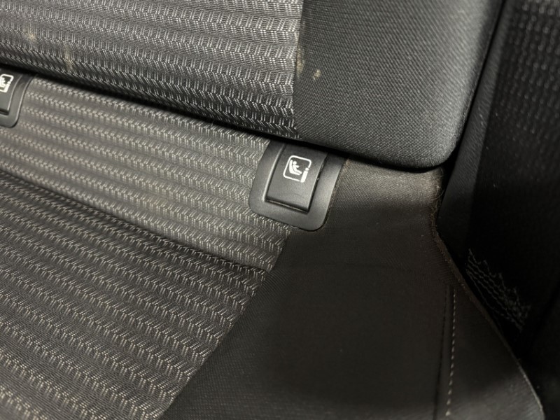 2022 (22) KIA CEED 1.6 CRDi 48V ISG 2 5dr 5120602