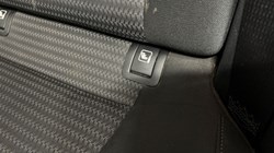 2022 (22) KIA CEED 1.6 CRDi 48V ISG 2 5dr 5120602