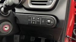 2022 (22) KIA CEED 1.6 CRDi 48V ISG 2 5dr 5120609