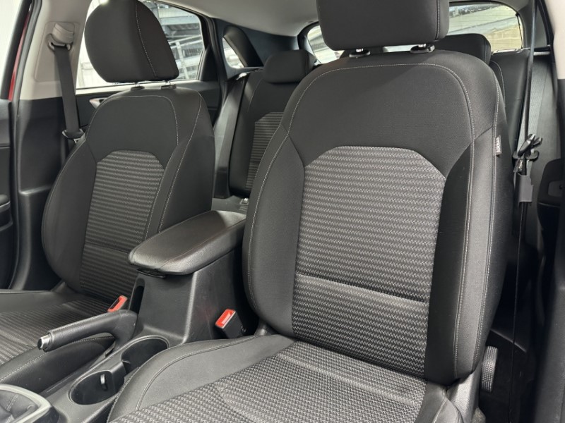 2022 (22) KIA CEED 1.6 CRDi 48V ISG 2 5dr 5120606