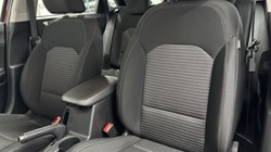 2022 (22) KIA CEED 1.6 CRDi 48V ISG 2 5dr 5120606