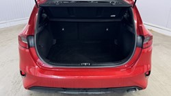 2022 (22) KIA CEED 1.6 CRDi 48V ISG 2 5dr 5120599