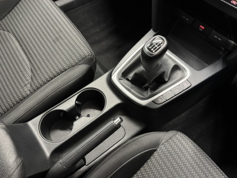 2022 (22) KIA CEED 1.6 CRDi 48V ISG 2 5dr 5120612