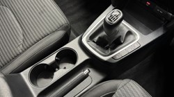 2022 (22) KIA CEED 1.6 CRDi 48V ISG 2 5dr 5120612