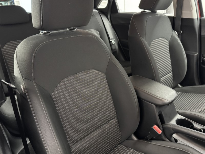 2022 (22) KIA CEED 1.6 CRDi 48V ISG 2 5dr 5120610