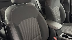 2022 (22) KIA CEED 1.6 CRDi 48V ISG 2 5dr 5120610