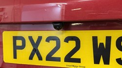 2022 (22) KIA CEED 1.6 CRDi 48V ISG 2 5dr 5120598