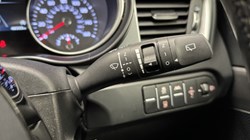 2022 (22) KIA CEED 1.6 CRDi 48V ISG 2 5dr 5120621