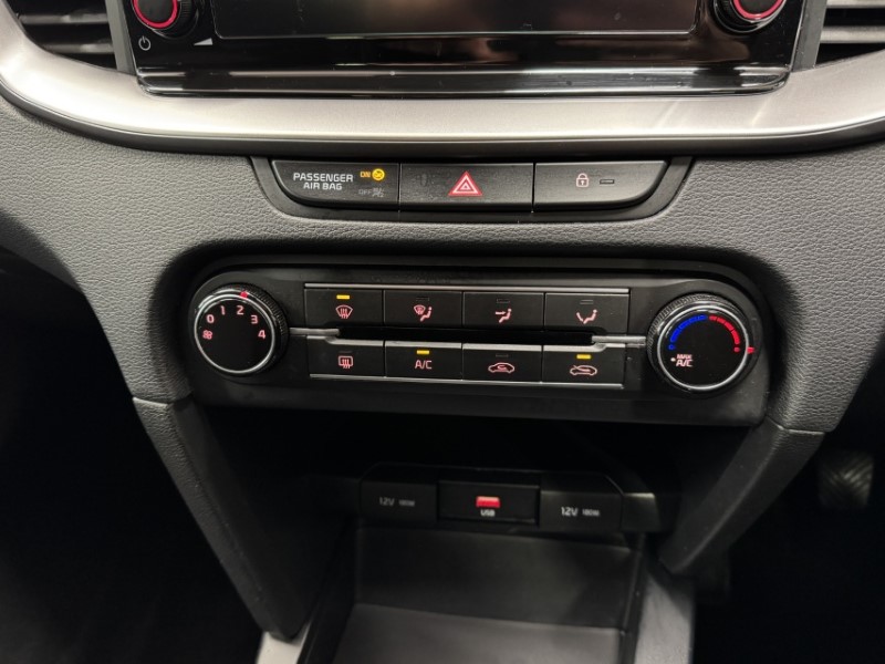 2022 (22) KIA CEED 1.6 CRDi 48V ISG 2 5dr 5120614
