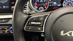 2022 (22) KIA CEED 1.6 CRDi 48V ISG 2 5dr 5120618