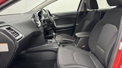 2022 (22) KIA CEED 1.6 CRDi 48V ISG 2 5dr 5120605