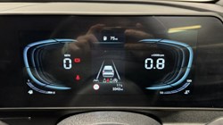 2025 (25) KIA SPORTAGE 1.6T GDi 157 48V ISG GT-Line 5dr 5108344