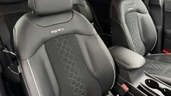 2025 (25) KIA SPORTAGE 1.6T GDi 157 48V ISG GT-Line 5dr 5108363