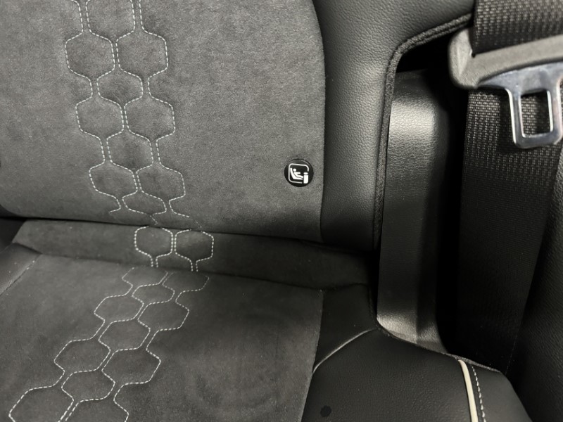 2025 (25) KIA SPORTAGE 1.6T GDi 157 48V ISG GT-Line 5dr 5108358