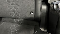 2025 (25) KIA SPORTAGE 1.6T GDi 157 48V ISG GT-Line 5dr 5108358