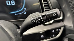 2025 (25) KIA SPORTAGE 1.6T GDi 157 48V ISG GT-Line 5dr 5108345