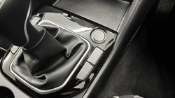 2025 (25) KIA SPORTAGE 1.6T GDi 157 48V ISG GT-Line 5dr 5108365