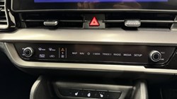 2025 (25) KIA SPORTAGE 1.6T GDi 157 48V ISG GT-Line 5dr 5108368