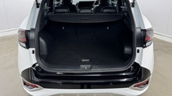 2025 (25) KIA SPORTAGE 1.6T GDi 157 48V ISG GT-Line 5dr 5108356