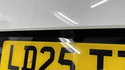 2025 (25) KIA SPORTAGE 1.6T GDi 157 48V ISG GT-Line 5dr 5108355