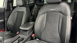 2025 (25) KIA SPORTAGE 1.6T GDi 157 48V ISG GT-Line 5dr 5108361