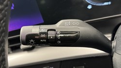 2025 (25) KIA SPORTAGE 1.6T GDi 157 48V ISG GT-Line 5dr 5108371