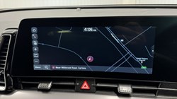 2025 (25) KIA SPORTAGE 1.6T GDi 157 48V ISG 3 5dr DCT 5148134