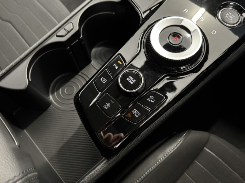 2025 (25) KIA SPORTAGE 1.6T GDi 157 48V ISG 3 5dr DCT 5148137