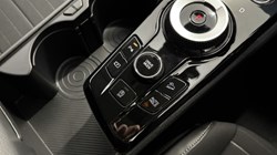 2025 (25) KIA SPORTAGE 1.6T GDi 157 48V ISG 3 5dr DCT 5148137