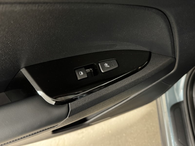 2025 (25) KIA SPORTAGE 1.6T GDi 157 48V ISG 3 5dr DCT 5148116