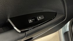 2025 (25) KIA SPORTAGE 1.6T GDi 157 48V ISG 3 5dr DCT 5148116