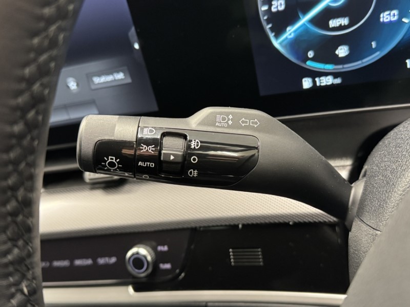 2025 (25) KIA SPORTAGE 1.6T GDi 157 48V ISG 3 5dr DCT 5148127